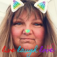 Julie Dunlap Photo 32