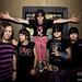 Jesse Mendez Photo 1