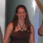 Stacy Shelton Photo 15