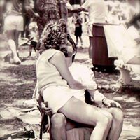 Donna Ludwig Photo 14