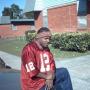 Jerry Dempsey Photo 19