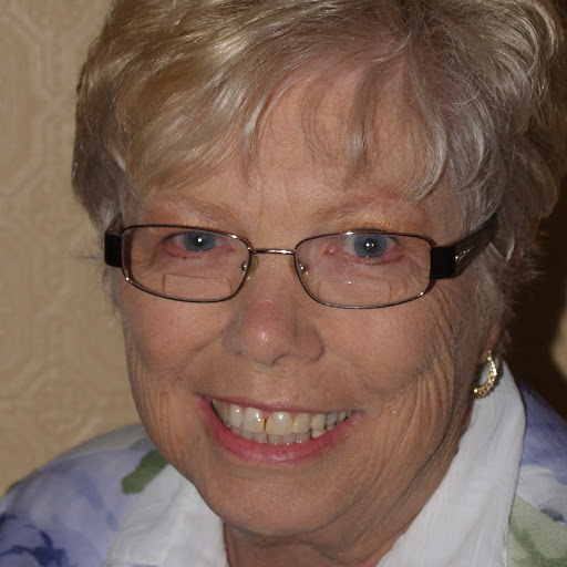 Vivian Brown Photo 17