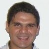 Eduardo Fuentes Photo 35