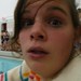 Alice Burt Photo 21
