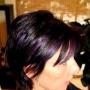 Stacey Parish Photo 16
