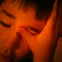 Max Elliott Photo 12