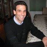 John Muth Photo 14