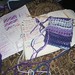 Larry Walker Photo 39