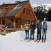 Janet Skinner Photo 21