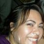 Irene Garza Photo 5