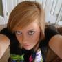 Kathryn Mitchell Photo 11
