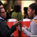 Matthew Merlino Photo 11