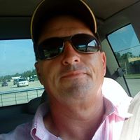 Robert Mann Photo 41