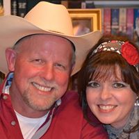 Debbie Goodwin Photo 11