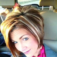 Lori Speck Photo 9