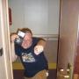 Bert Wright Photo 21