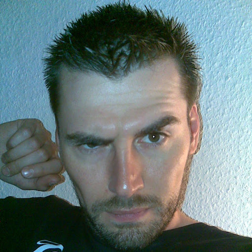 Martin Haase Photo 5