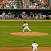 Kevin Guthrie Photo 21