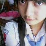 Nurul Pratiwi Photo 10
