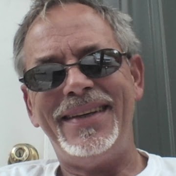 Mark Arnett Photo 28
