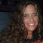 Tamara Bush Photo 10