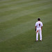 Virginia Fielder Photo 10