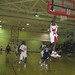 Franklin Moye Photo 2