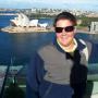 Samuel Nelson Photo 29