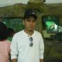 Muhammad Nasim Photo 12