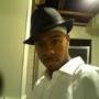 Henry Collins Photo 41