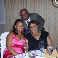Marlene Downs Photo 19