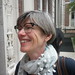 Lisa Robertson Photo 15