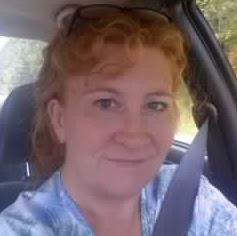Kimberly Miles Photo 29