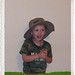 Nicholas Wear Photo 12