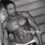 Kevin Strong Photo 22