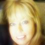 Sharon Gates Photo 24