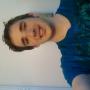 Jonathan Mccord Photo 11