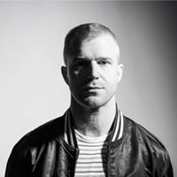 Christopher Kelly Photo 63