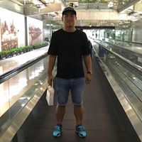 Kiet Tran Photo 27