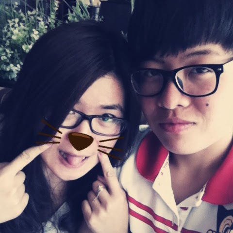 Nan Li Photo 12