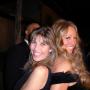 Sandra Clark Photo 5