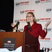 Lorrie Taylor Photo 23