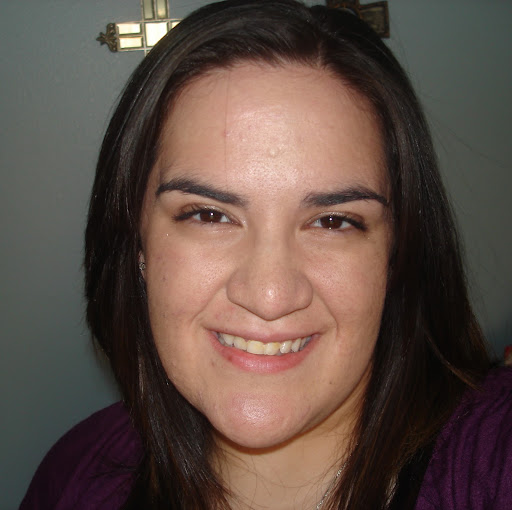 Jessica Jennings Photo 15