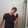 Robert Mann Photo 17