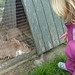 Robyn Brown Photo 37