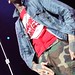Dwayne Mccoy Photo 24
