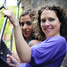 Renee Gates Photo 31