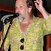 Robert Moser Photo 6