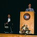 David Burks Photo 26
