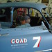 William Goad Photo 6